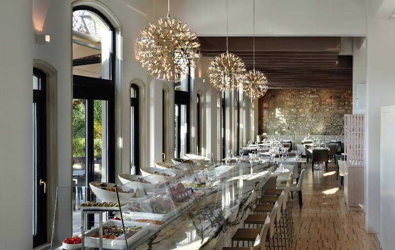 Sumahan - on the Water Istanbul Bagian luar foto
